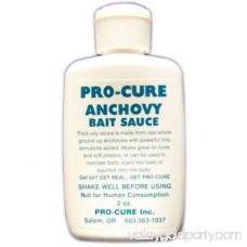 Pro-Cure Bait Sauce 555575781